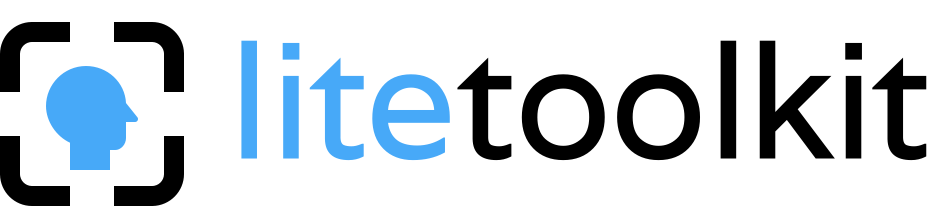 Lite Toolkit